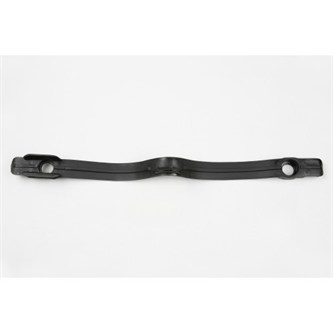 slitta scorricatena ktm 450 exc f 03 07 nera