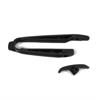 Slitta scorricatena KTM 450 EXC-F (2008-2011) Nero in Trasmissione