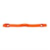 Slitta scorricatena KTM 520 EXC-F (2000-2002) Arancione in Trasmissione