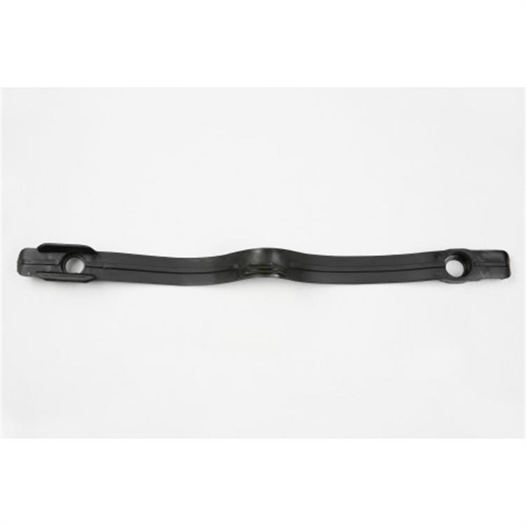 Slitta scorricatena KTM 520 SX-F (2000-2002) Nero