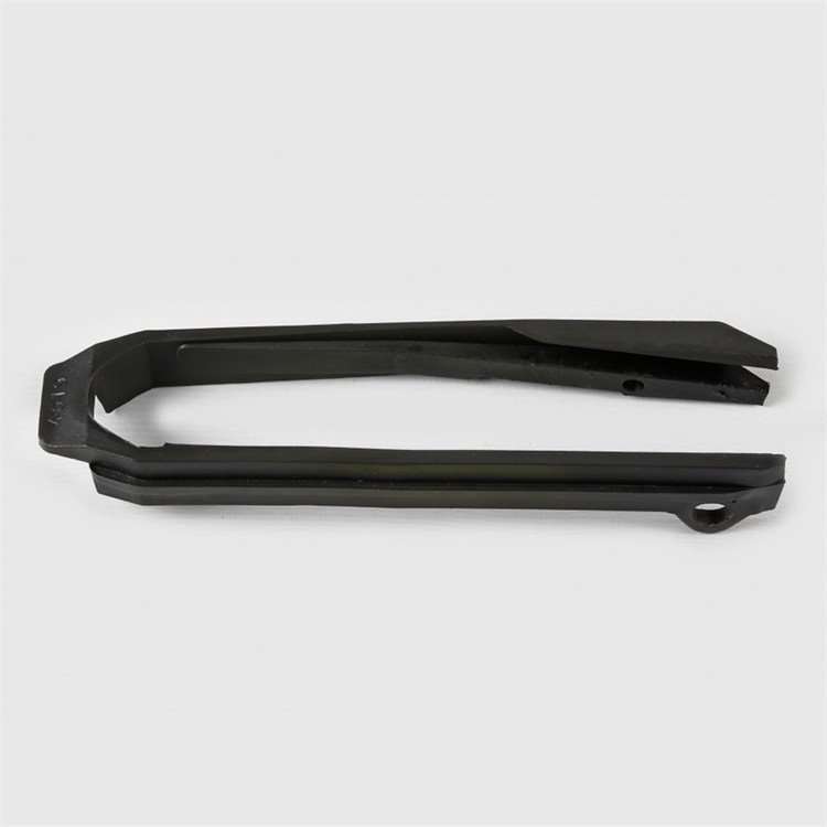 Slitta scorricatena KTM 65 SX (2009-2015) Nero