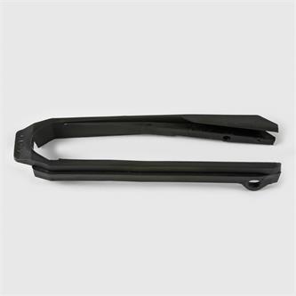 slitta scorricatena ktm sx 65 09 15 nera