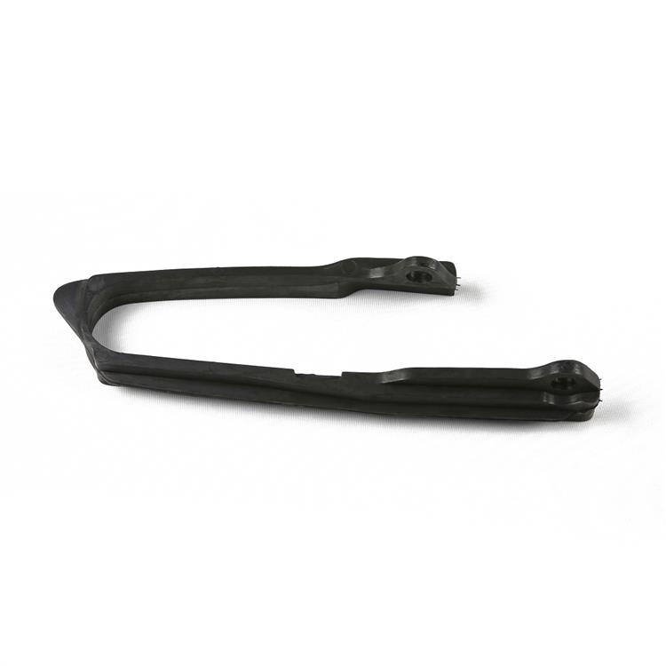 Slitta scorricatena Suzuki RM 250 (1999-2000) Nero