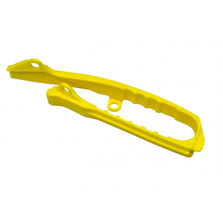 Slitta scorricatena Suzuki RMZ 250 (2019-2025) Giallo