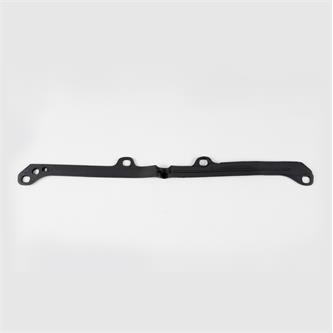 slitta scorricatena yamaha wr 250 f 04 05 nera