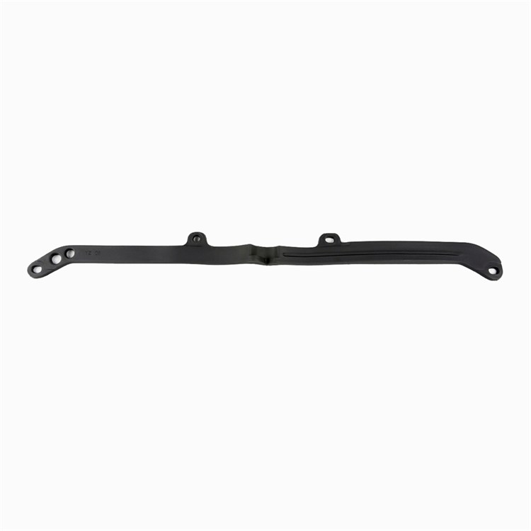 Slitta scorricatena Yamaha WR 250 F (2005-2008) Nero