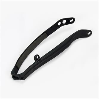 slitta scorricatena yamaha wr 250 f 09 20 nera