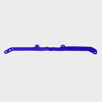 slitta scorricatena yamaha yz 125 15 20 blu
