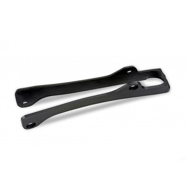 Slitta scorricatena Yamaha YZ 125 (1993-2001) Nero