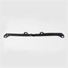 Slitta scorricatena Yamaha YZ 250 F (2001-2004) Nero in Trasmissione