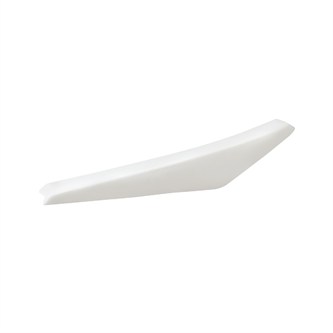 spugna sella blackbird gasgas 250 ec f 2021 2023 15mm