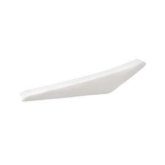 spugna sella blackbird ktm 250 exc 2020 2023 15mm