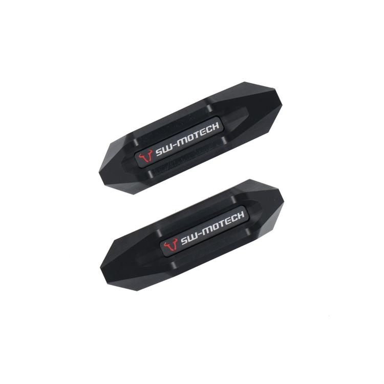 Kit tamponi di protezione per telaio STP.06.590.10500/B