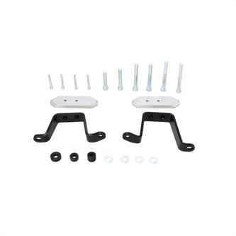 kit montaggio per tamp di protezione stp0859081602b