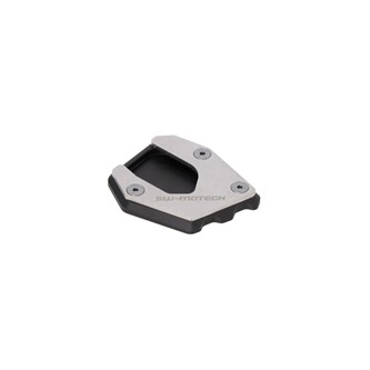 base maggiorata per cavalletto laterale sts0264310000