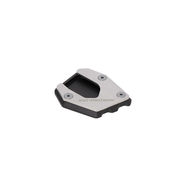 Base maggiorata per cavalletto laterale STS.02.643.10000