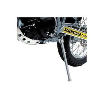 cavalletti laterali sts04037101