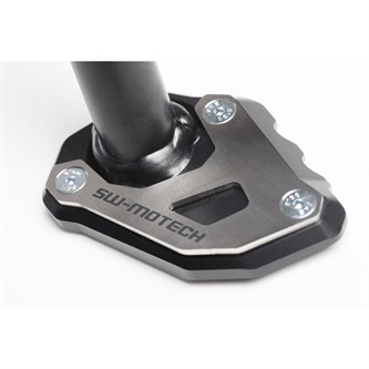 base maggiorata per cavalletto laterale sts0410210100b