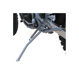 cavalletti laterali sts04216102