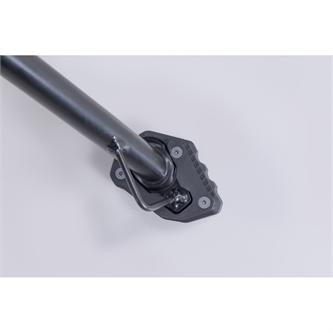 base maggiorata per cavalletto laterale sts0441710000