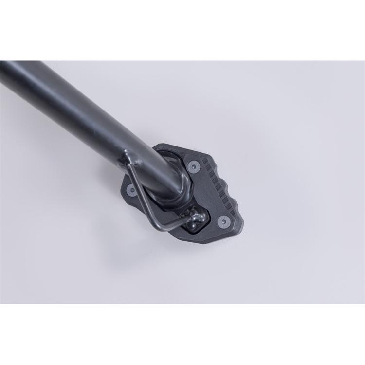Base maggiorata per cavalletto laterale STS.04.417.10000