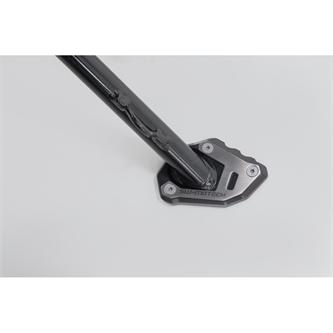 base maggiorata per cavalletto laterale sts0452110000
