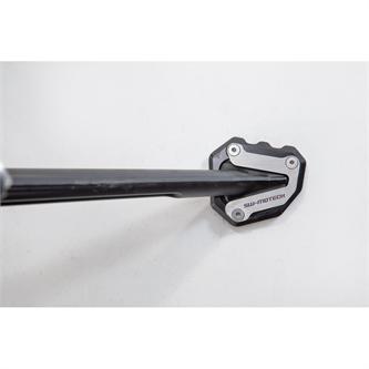 base maggiorata per cavalletto laterale sts0464110000