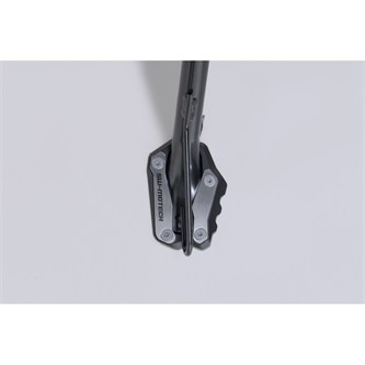 base maggiorata per cavalletto laterale sts0560110000