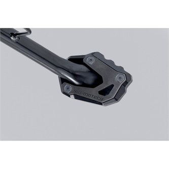 base maggiorata per cavalletto laterale sts0596510000