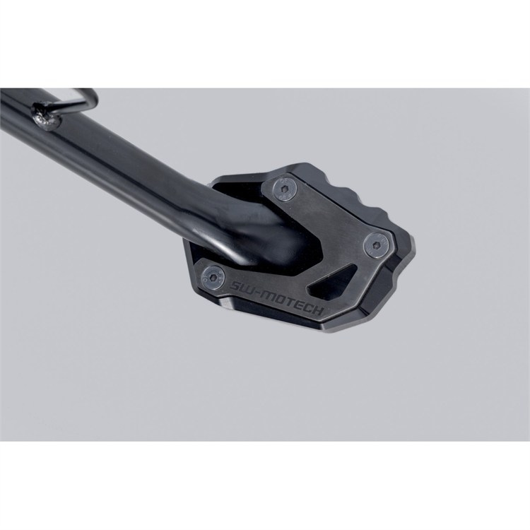 Base maggiorata per cavalletto laterale STS.05.965.10000