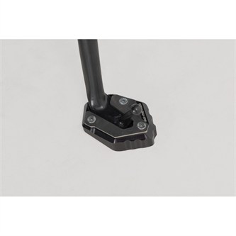 base maggiorata per cavalletto laterale sts0650610000