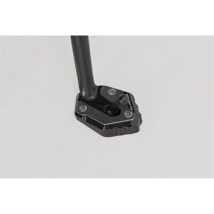 Base maggiorata per cavalletto laterale STS.06.506.10000