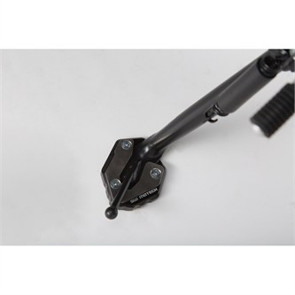 base maggiorata per cavalletto laterale sts0652510000
