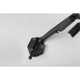 base maggiorata per cavalletto laterale sts0652510000