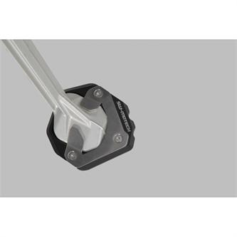 base maggiorata per cavalletto laterale sts0679910000