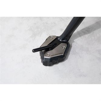 base maggiorata per cavaletto laterale sts0692110000