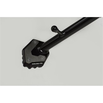 base maggiorata per cavalletto laterale sts0710210400b