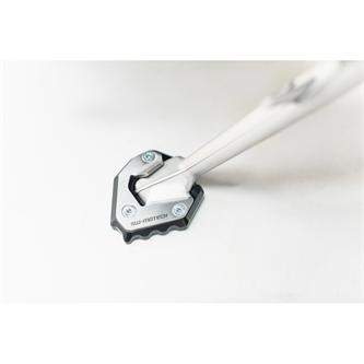 base maggiorata per cavalletto laterale sts0759210001