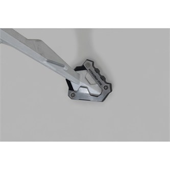 base maggiorata per cavalletto laterale sts0760210000