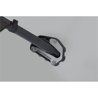 base maggiorata per cavalletto laterale sts0797510000