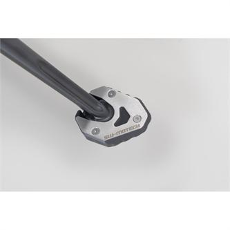 base maggiorata per cavalletto laterale sts0799710000