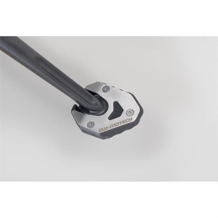 Base maggiorata per cavalletto laterale STS.07.997.10000