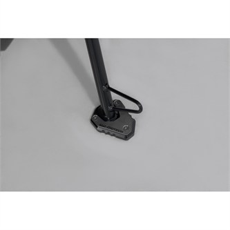 base maggiorata per cavalletto laterale sts0851810000