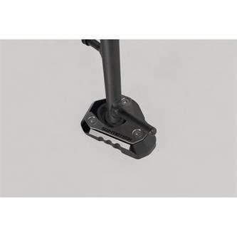 base maggiorata per cavalletto laterale sts0886610000