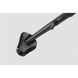 base maggiorata per cavalletto laterale sts0886810001