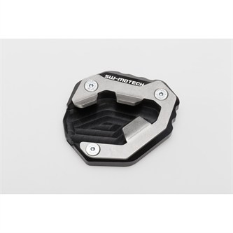base maggiorata per cavalletto laterale sts1110210200b