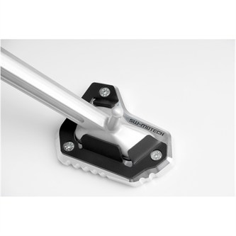 base maggiorata per cavalletto laterale sts1110210100s