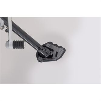 base maggiorata per cavalletto laterale sts1161610000