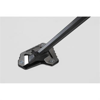 base maggiorata per cavalletto laterale sts1170310001