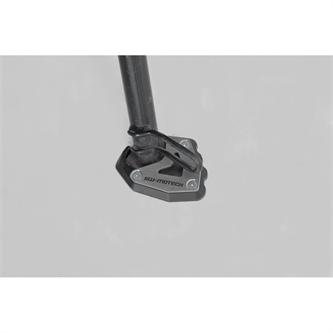 base maggiorata per cavalletto laterale sts1184210000